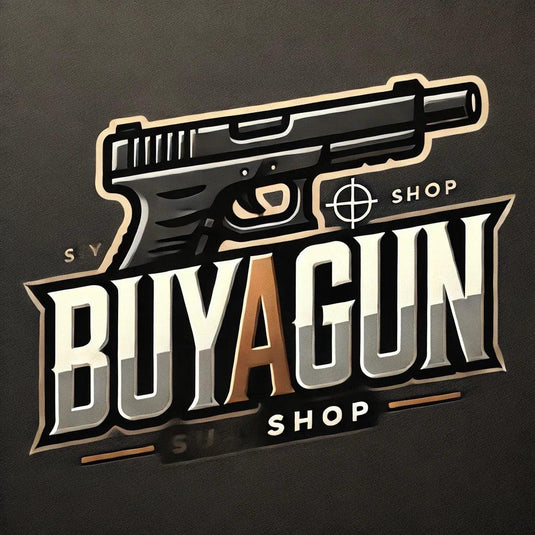 Finding the Right Gun for You - Buy A Gun