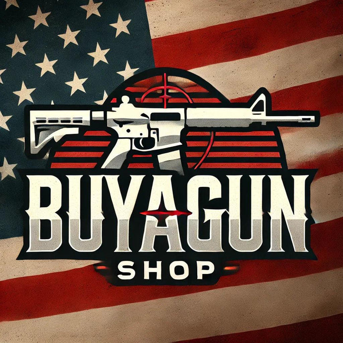 A Guide to Buying a Gun Before Your Hunting Trip