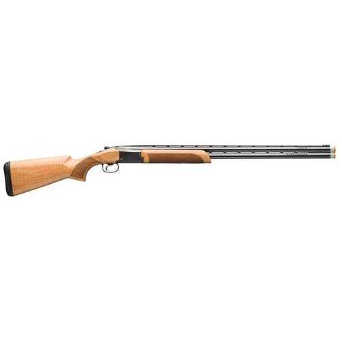 Browning Citori 725 Over/Under Shotgun 12 Gauge 32