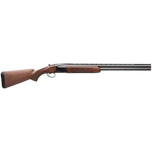 Browning Citori Hunter Over/Under Shotgun 12 Gauge 28