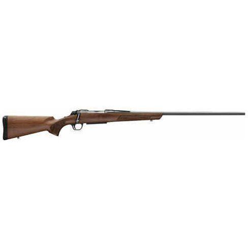 Browning A-Bolt III Hunter 300 Winchester Magnum 26