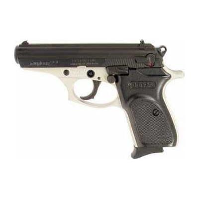 Bersa Thunder 22 Long Rifle 3.5" Barrel 10 Round Duotone Semi Automatic Pistol T22DT - Buy A Gun