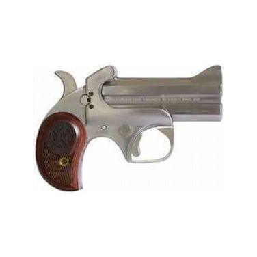 Bond Arms Century 2000 45 Colt/410 Gauge 2.5