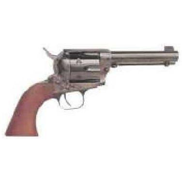 European American Armory Revolver EAA Bounty Hunter 44 Mag 7.5" Barrel Blued Finish 770028 - Buy A Gun