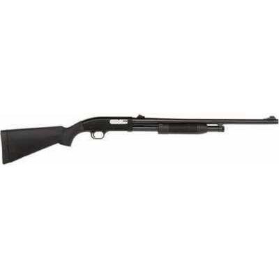 Maverick 88 12 Gauge 24