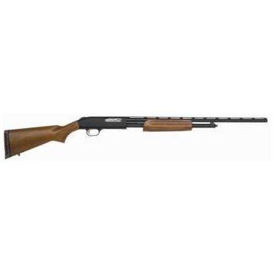 Mossberg 500 410 Gauge 24