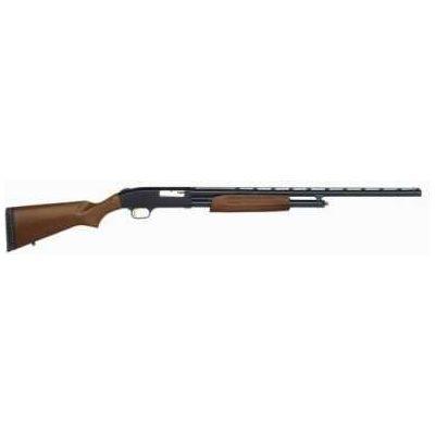 Mossberg 500 20 Gauge 26