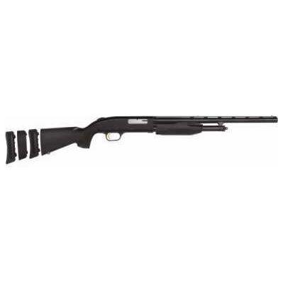 Mossberg 510 Mini Tactical Shotgun 20 Gauge 18.5