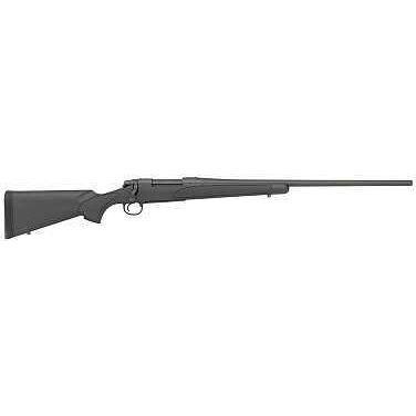 Remington 700 SPS 308 Win 24" Black Synthetic Rifle 7359