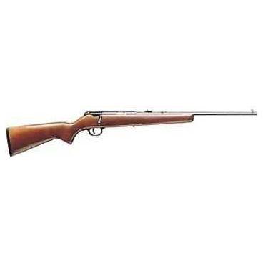 Savage Arms Mark II-GY 22 Long Rifle 19