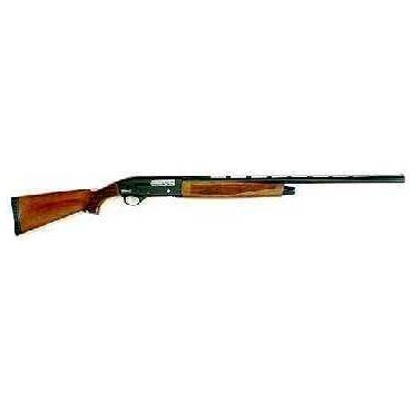 TriStar Viper G2 12 Gauge Shotgun 28