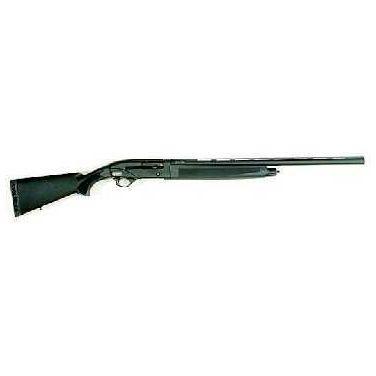 TriStar Viper G2 12 Gauge 28" Barrel Black Synthetic Stock Semi-Auto Shotgun 24105