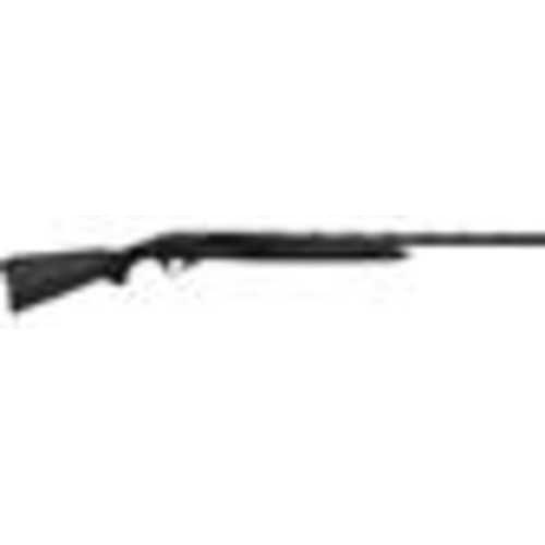 Retay Masai Mara Waterfowl SP Shotgun 20Ga. 28