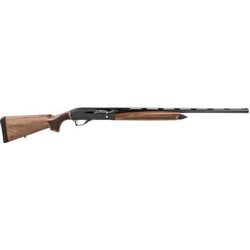 Retay USA Upland Masai Mara 20Ga. Full Size Semi-Auto Shotgun 26