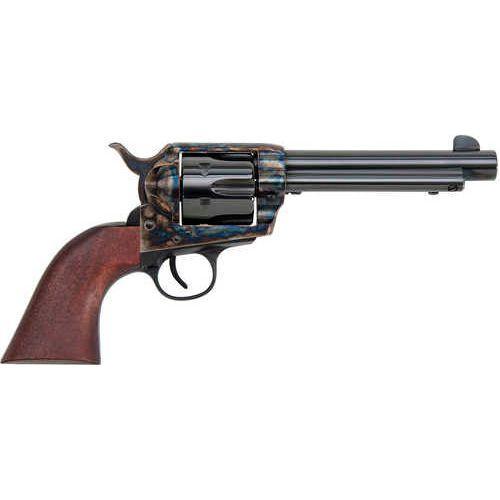 Traditions Frontier 1873 Revolver 45 Colt (LC) 5.50