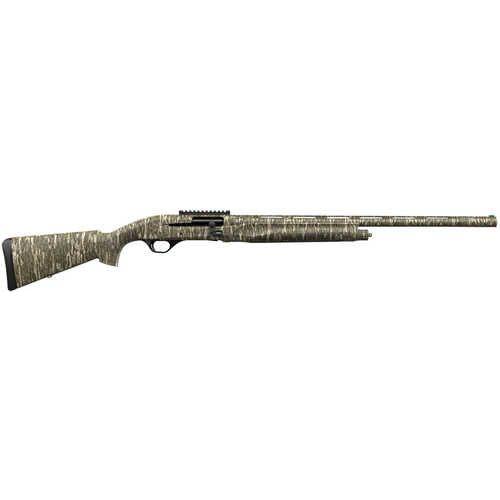 Retay USA Gordion Turkey NWTF Semi-Auto 12 Gauge Shotgun 3" Chamber 24" Barrel 4Rd Capacity Mossy Oak Obsession Finish