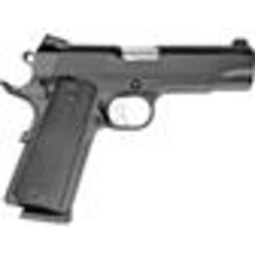 SDS Imports 1911 Carry Pistol 45 Acp 4.25