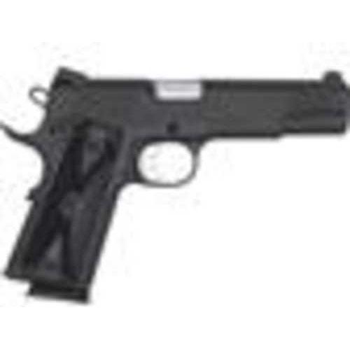 SDS Imports 1911 Duty Pistol .45 ACP 5