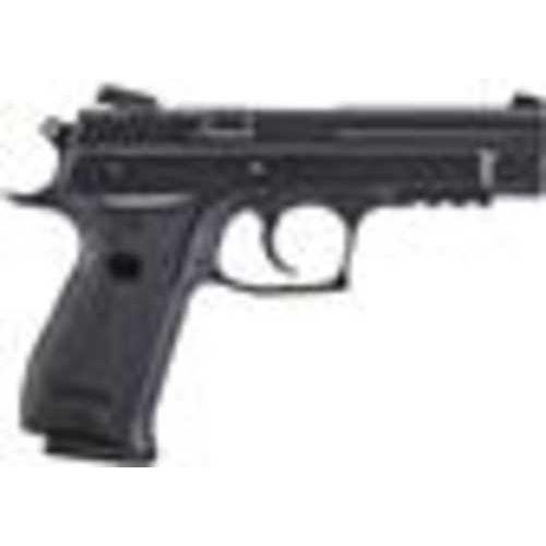 Sar Usa K2 45ACP Pistol 4.2