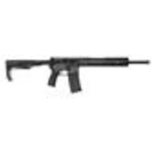 Black Rain Ordnance Spec15 Shadow Rifle .223 Rem 16