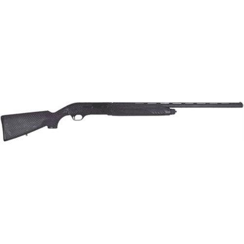 TriStar Viper G2 Semi Auto Shotgun .410 Bore 28