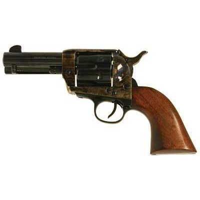 Cimarron Frontier 45 Colt 3.5