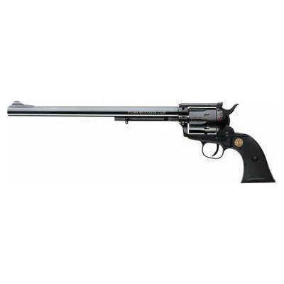 Chiappa 1873 SAA 22 BUNTLINE Revolver 22 Long Rifle 12