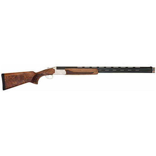 TriStar Sporting O/U Break Action Shotgun 12 Gauge 30