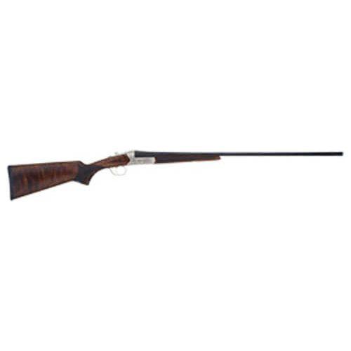 TriStar Bristol Side By 410 Gauge Shotgun 28