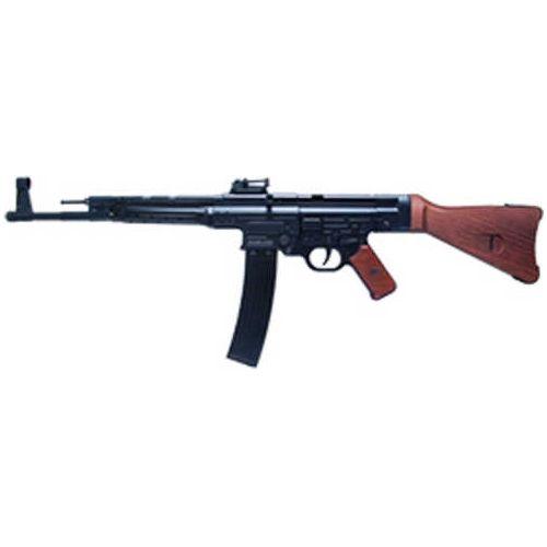 Blue Line Solutions Mauser STG-44 Carbine Semi-Auto Rifle 22LR 16.5