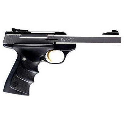 Browning Buck Mark Standard URX 22 Long Rifle Pistol 5.5