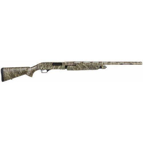 Winchester SXP UH 12 Gauge Shotgun 28