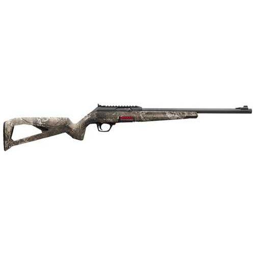 Winchester Reapeating Arms Wildcat Semi-Auto Rifle 22LR 18