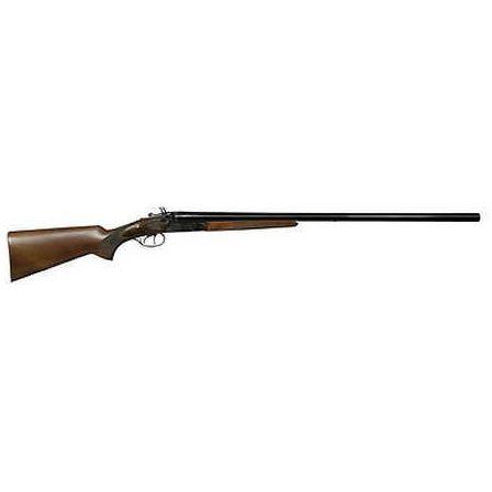 CZ USA Hammer Classic Side 12 Gauge Shotgun 30