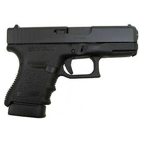 Glock Model 30SF 45 ACP Subcompact Fixed Sights 10 Round Semi-Auto Pistol PF3050201 - Buy A Gun