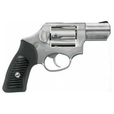 Revolver Ruger KSP-321XL SP101 357 Magnum 2.25