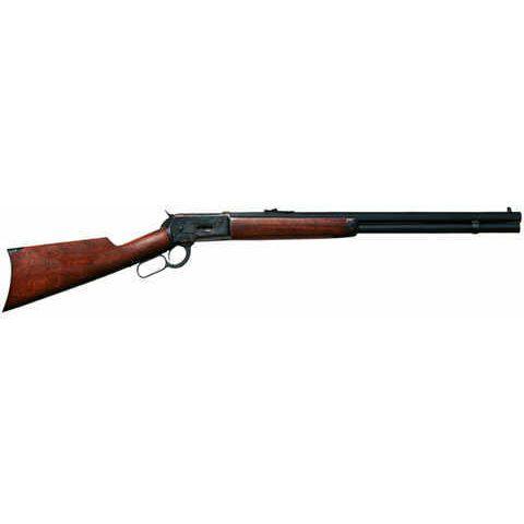 Chiappa 1886 45-70 Government 26"Barrel Fancy Classic Lever Action Rifle 920302