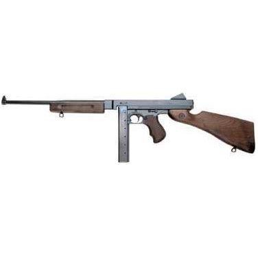 Auto Ordnance M1 Lightweight 45 ACP 16.5