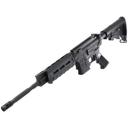 Alex Pro Firearms Econo Carbine Semi-Auto Rifle 223 Wylde 16