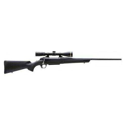 Browning A-Bolt III Micro Stalker 243 Winchester 20