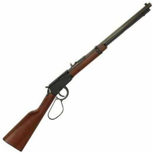 Henry Frontier Large Loop Rifle 22 LR 20