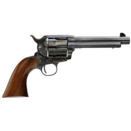 Revolver Taylor's & Company Gunfighter Cattleman 357 Magnum 4.75