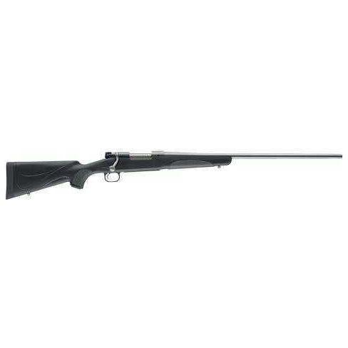 Winchester XPR Hunter Compact 7mm-08 20