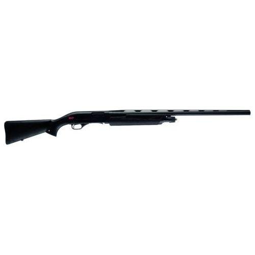 Winchester SXP Buck/Bird Combo Pump Action 12 Gauge Shotgun 28