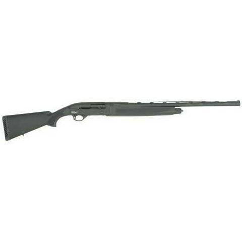 TriStar Viper G2 Compact 24" Barrel 12 Gauge Shotgun Synthetic Black Stock 24112