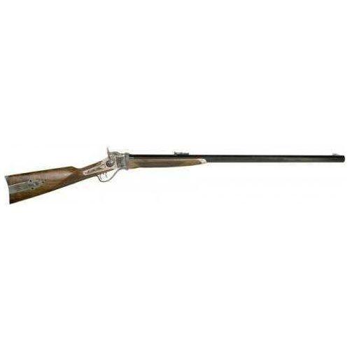 Cimarron Pedersoli Rifle From Down Under 45-120 34