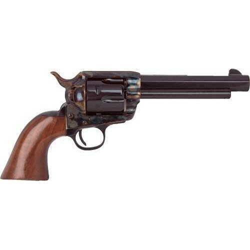 Cimarron El Malo 45 Long Colt Pw FS 5.5