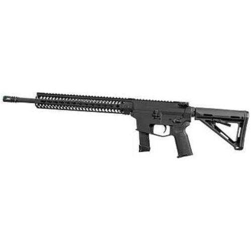 Angstadt Arms UDP-9 9MM Rifle 16