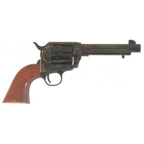 Cimarron SA Frontier Old Model 45 Colt 5.5