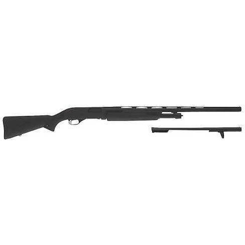 Winchester Guns SXP Buck/Bird Combo Pump 12 Gauge Shotgun 26